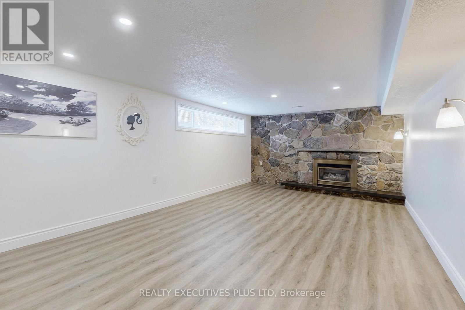 6 AZROCK ROAD Image 20