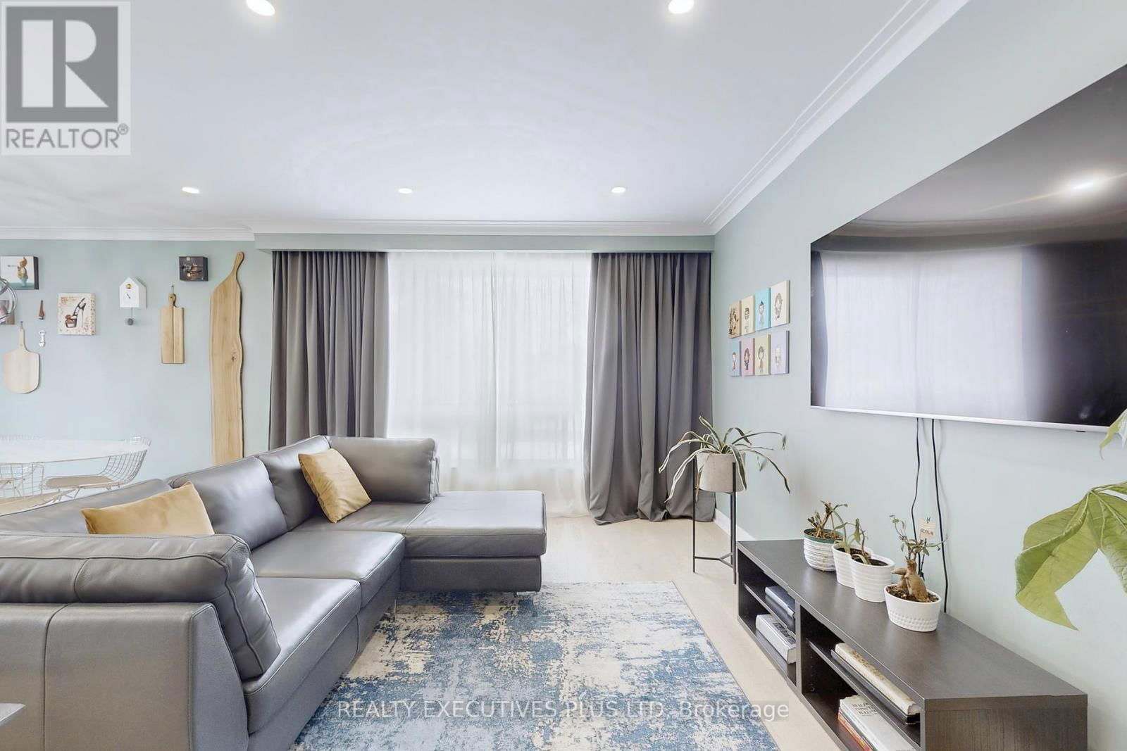 6 AZROCK ROAD Image 9