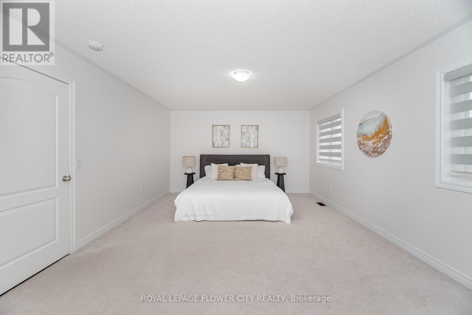 65 MCECHEARN CRESCENT Image 18