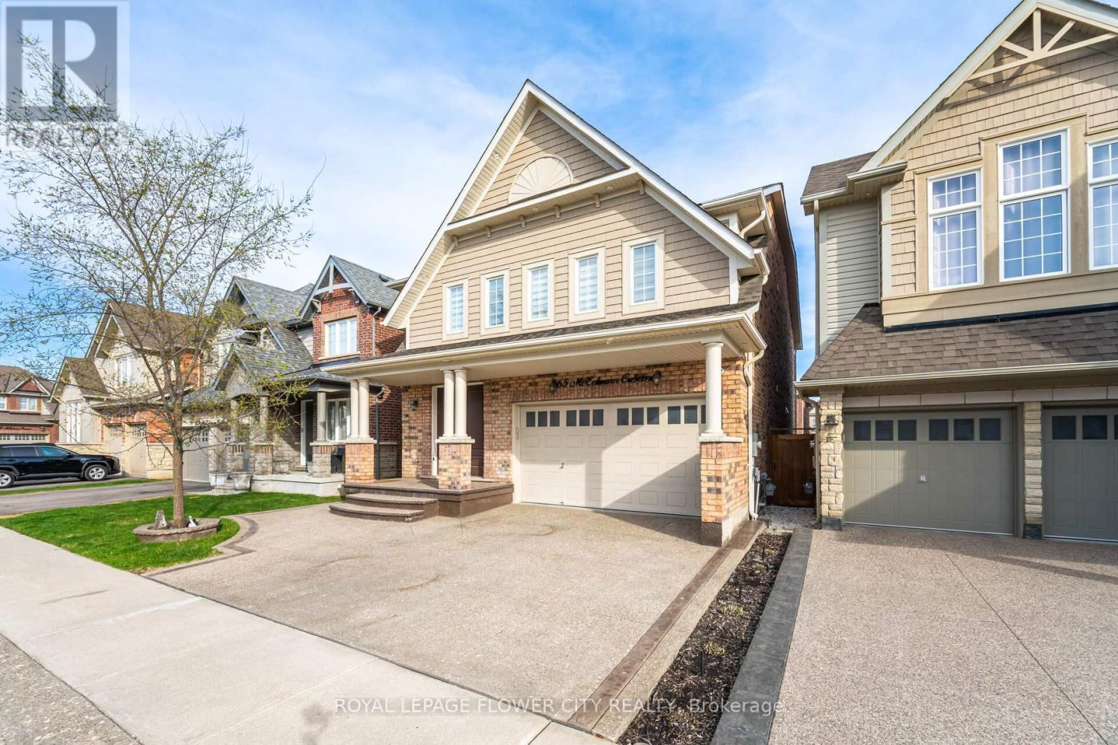 65 MCECHEARN CRESCENT Image 2