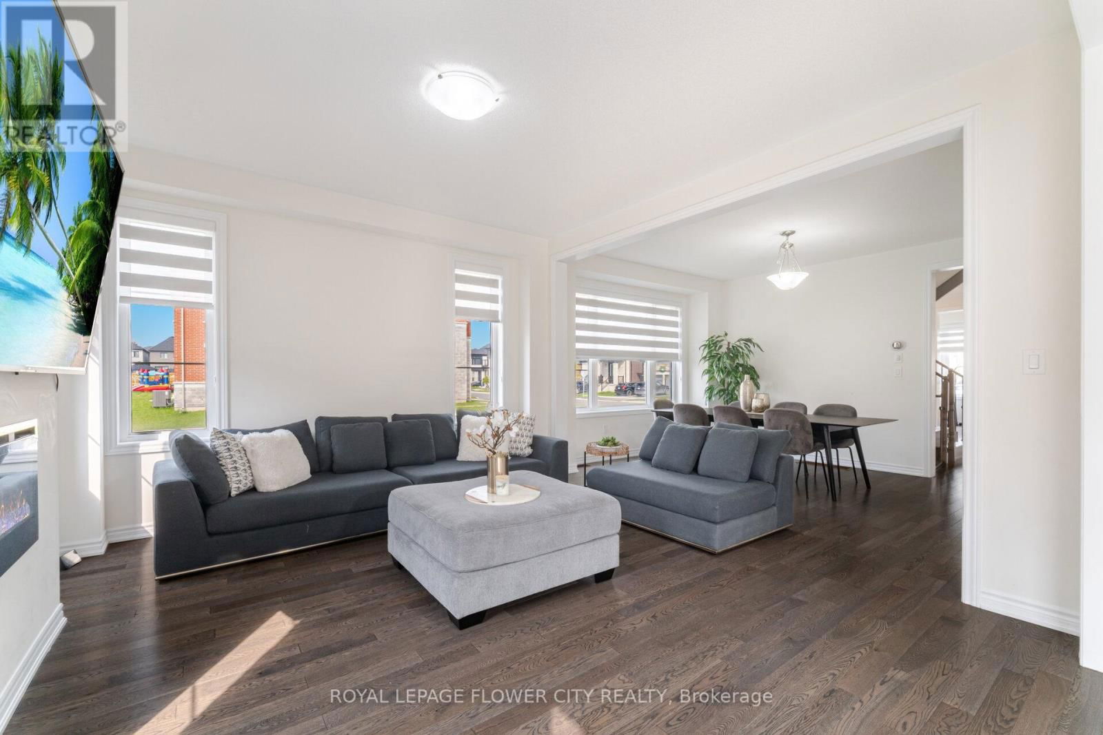 24 VINCENA ROAD Image 10