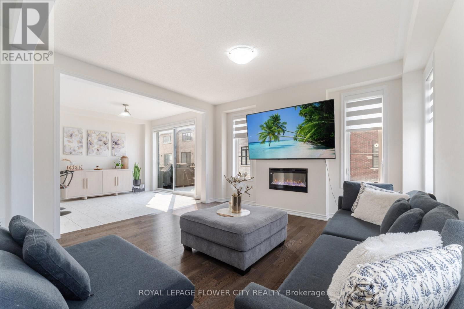 24 VINCENA ROAD Image 11