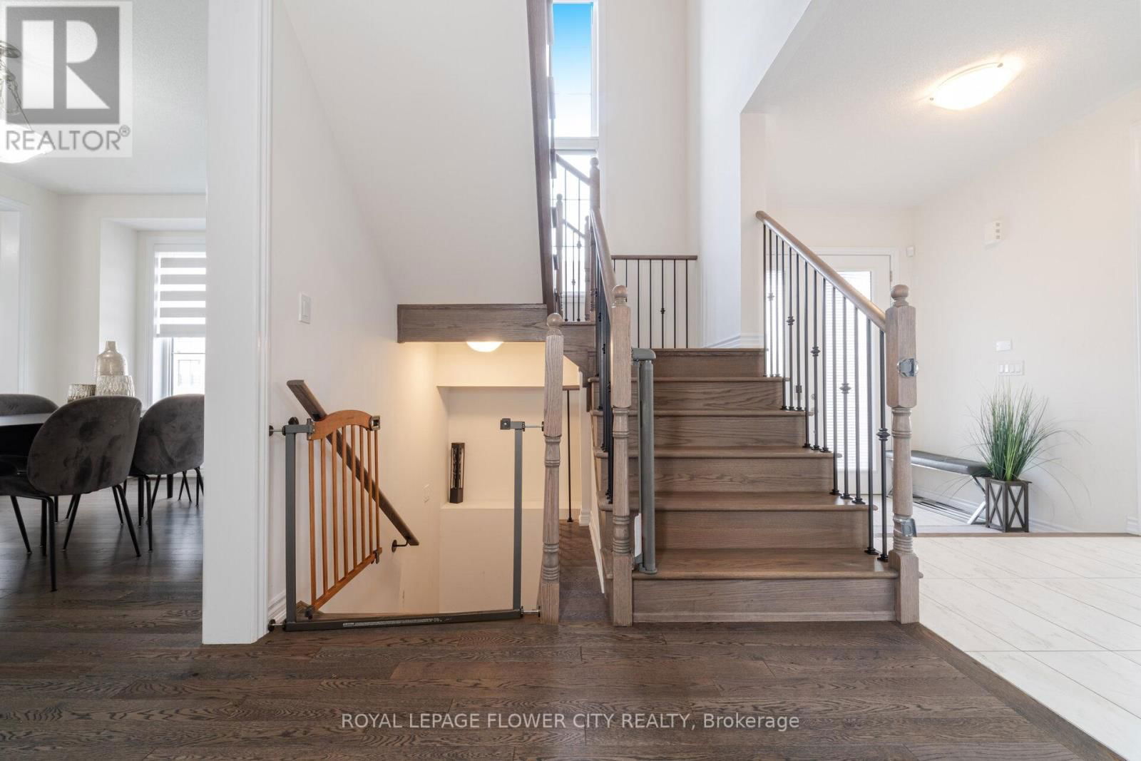 24 VINCENA ROAD Image 19