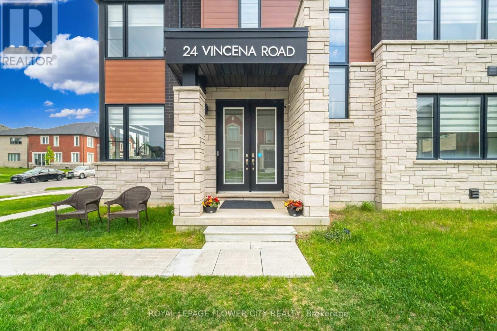 24 VINCENA ROAD Image 2