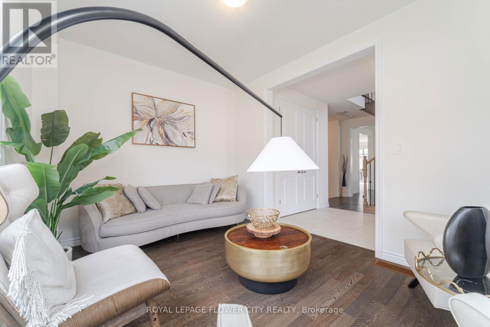 24 VINCENA ROAD Image 6