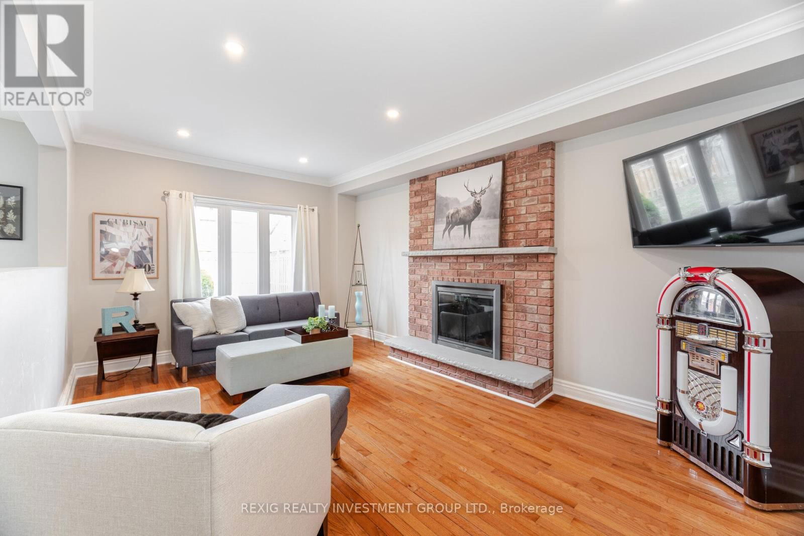 66 SETTLER COURT Image 10