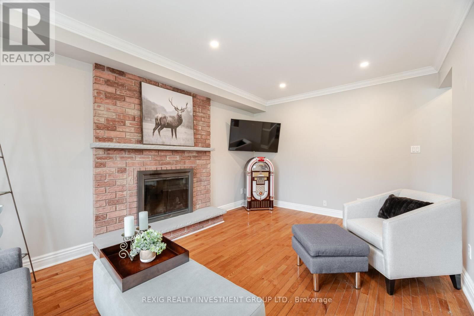 66 SETTLER COURT Image 11