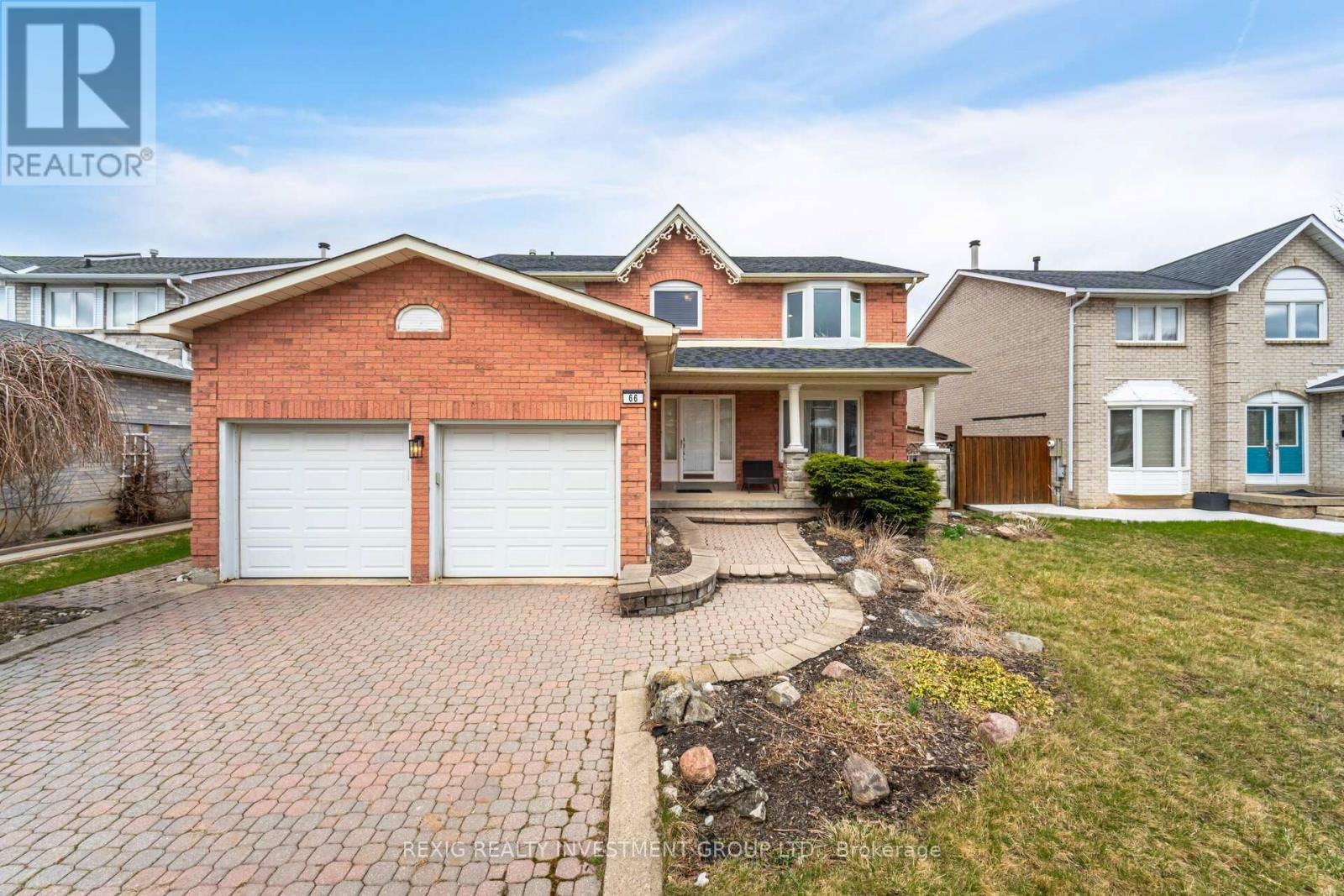 66 SETTLER COURT Image 2
