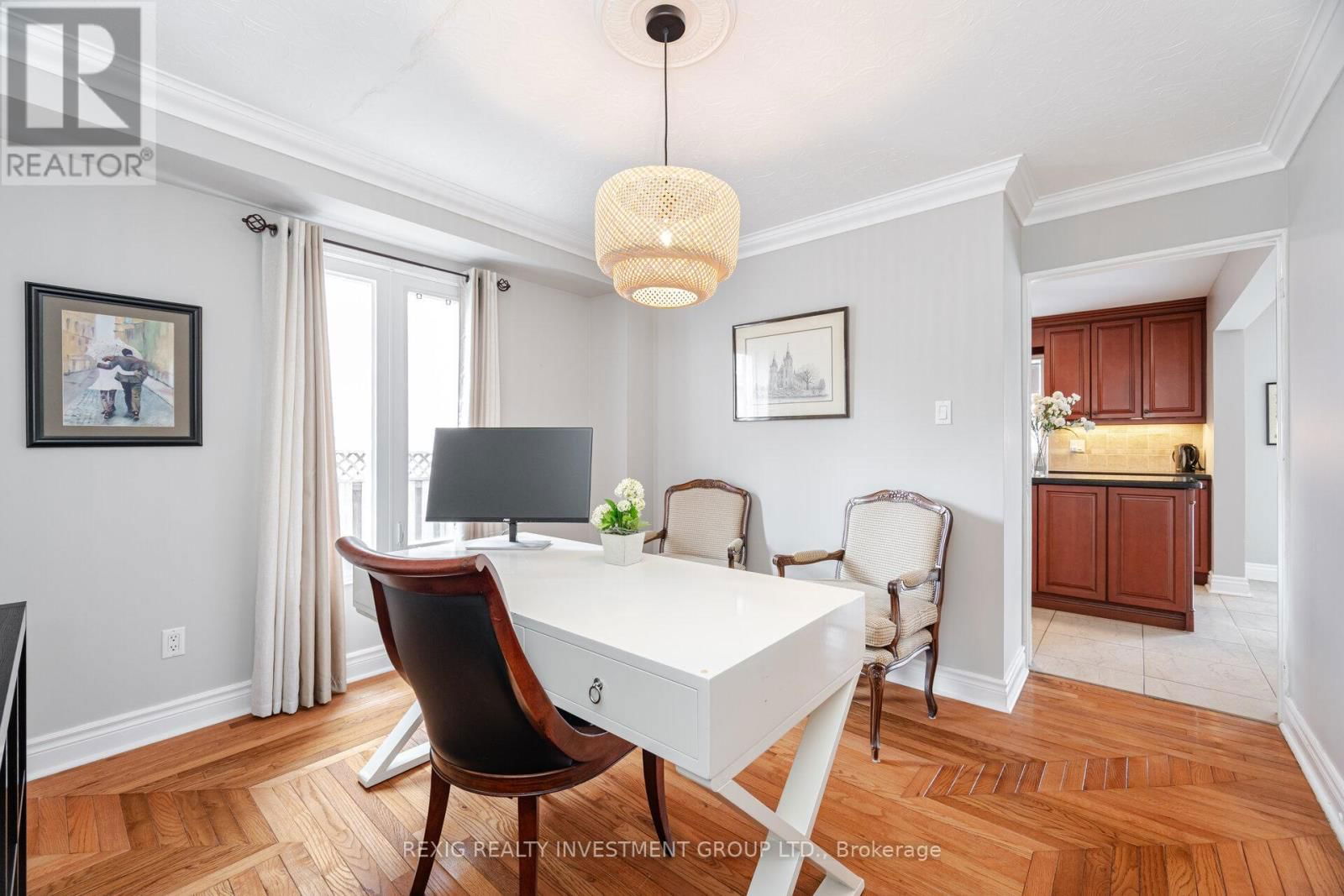 66 SETTLER COURT Image 20