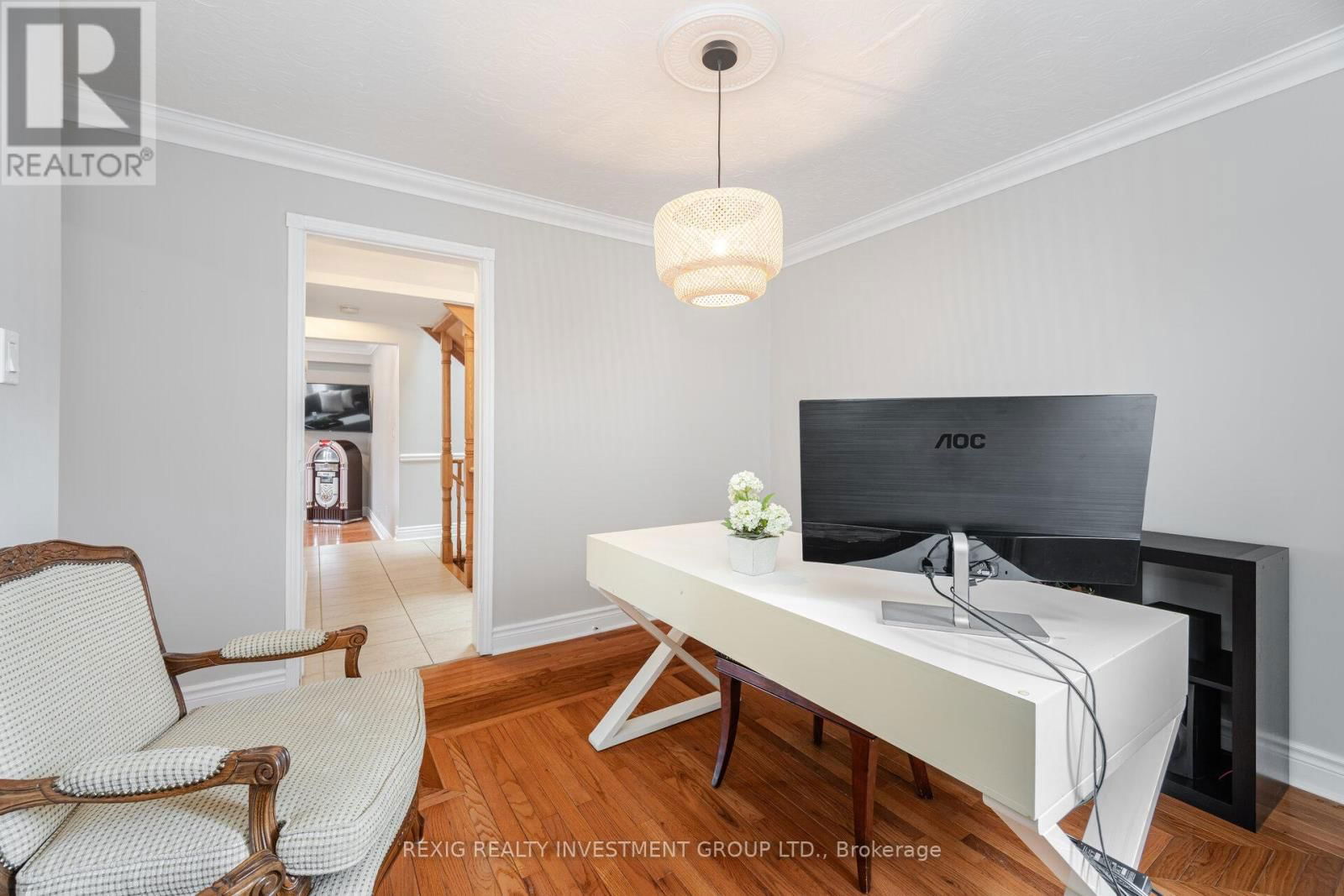66 SETTLER COURT Image 22