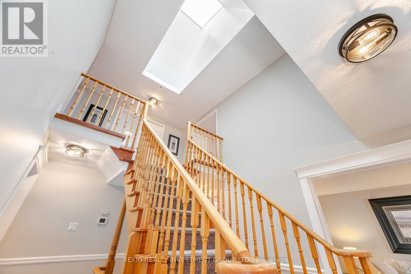 66 SETTLER COURT Image 26