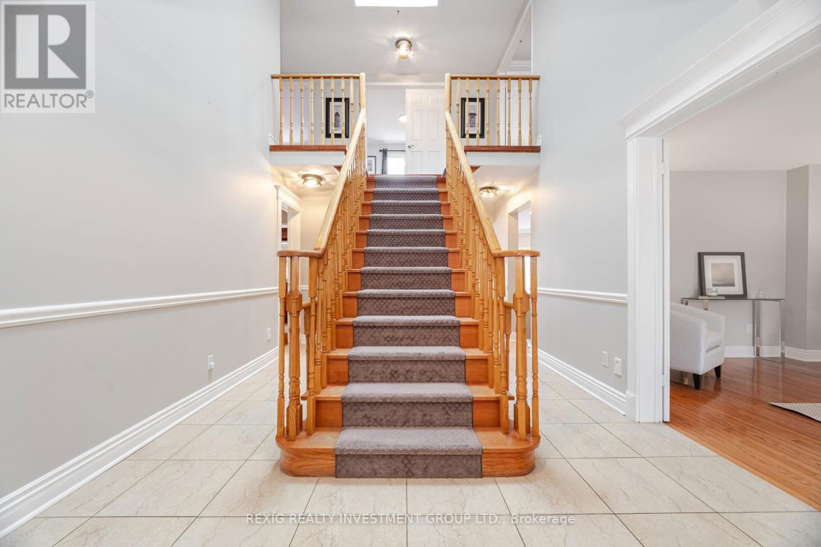66 SETTLER COURT Image 27