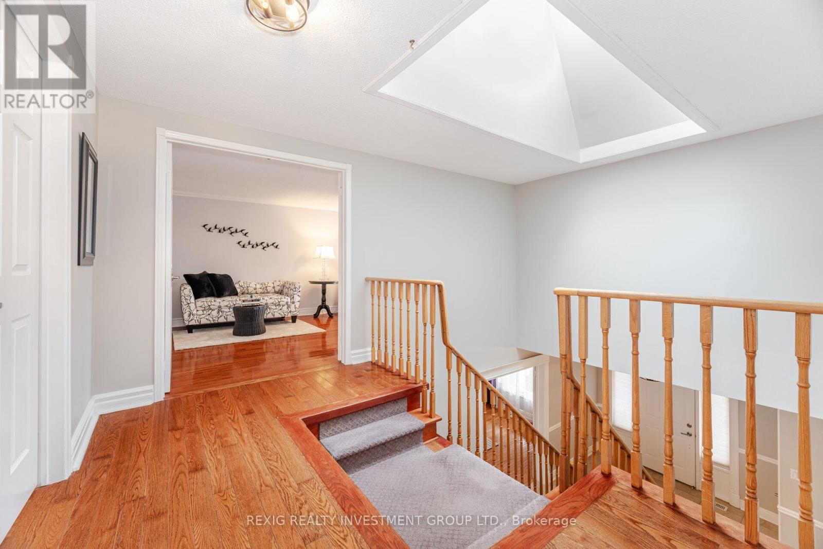 66 SETTLER COURT Image 29