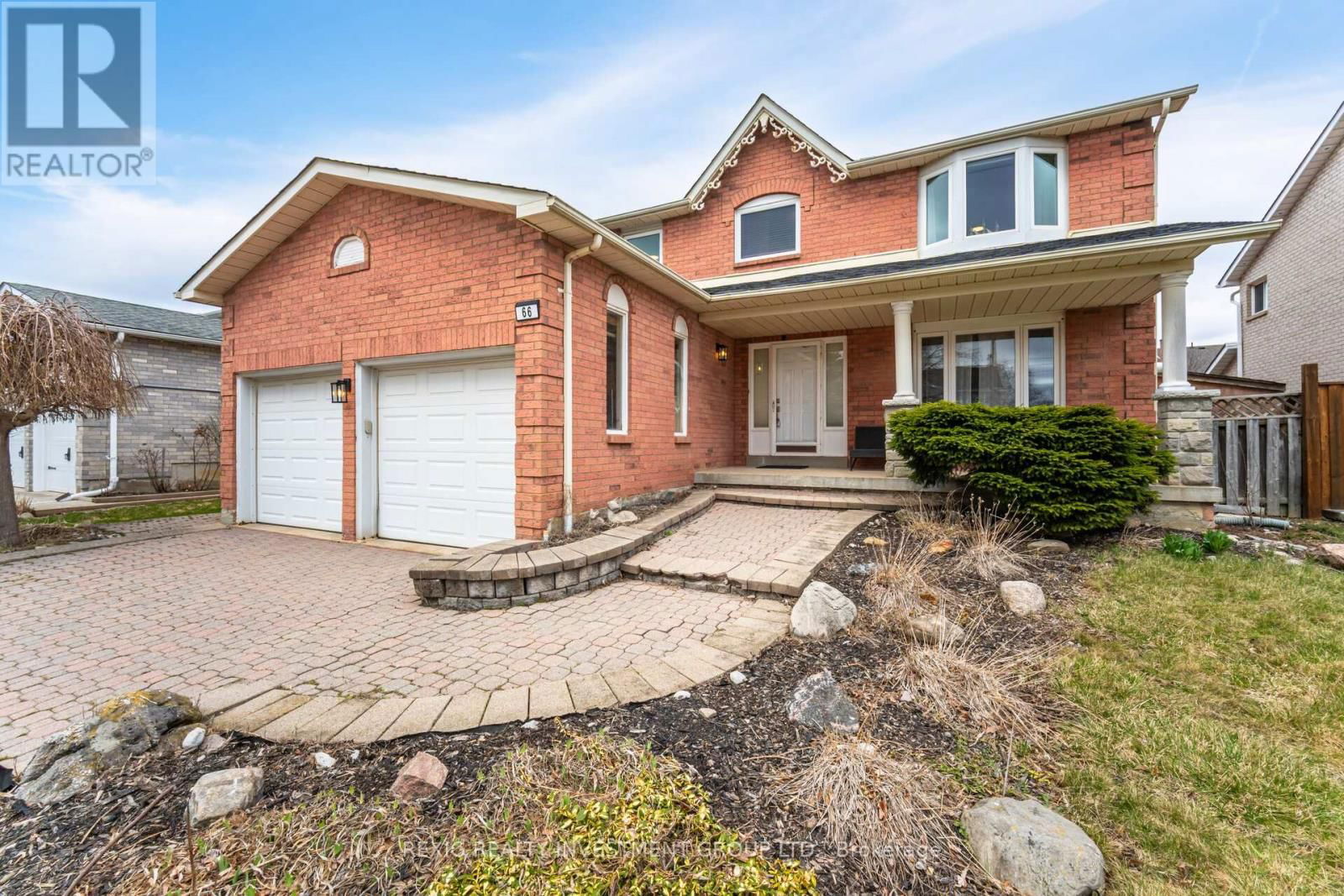 66 SETTLER COURT Image 3