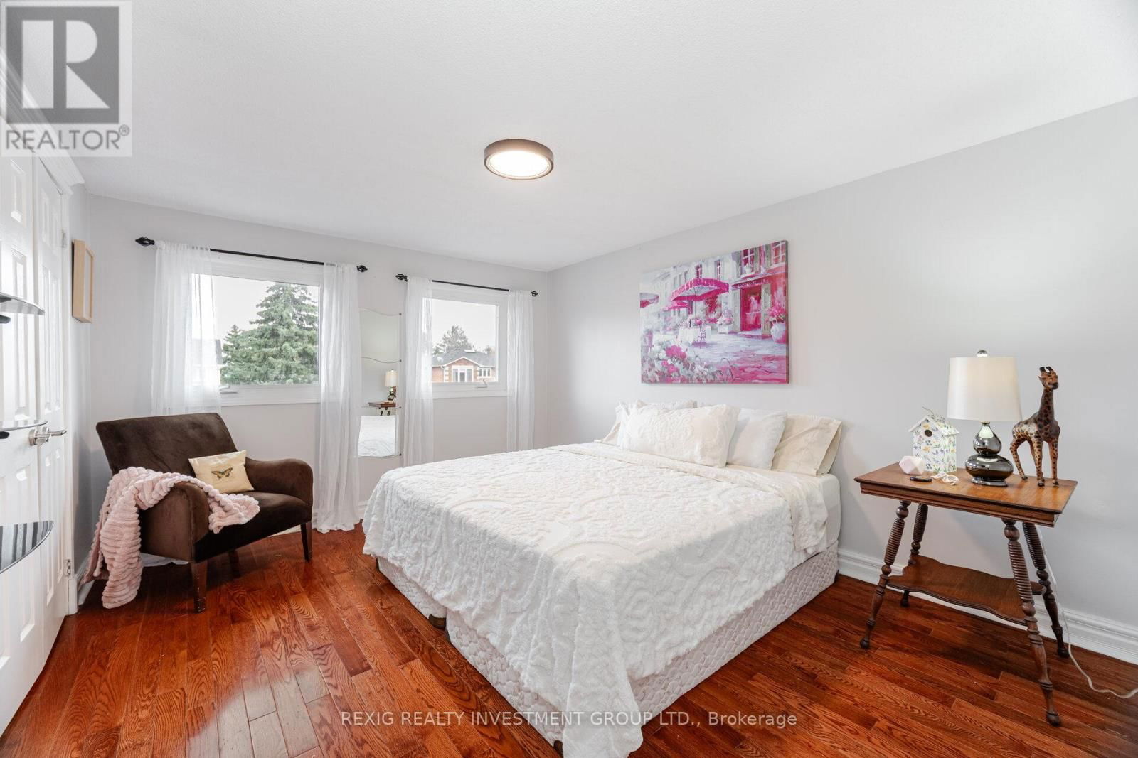 66 SETTLER COURT Image 34