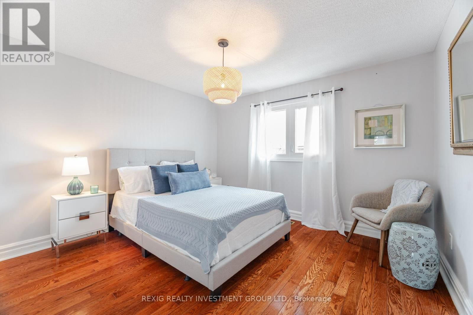 66 SETTLER COURT Image 35