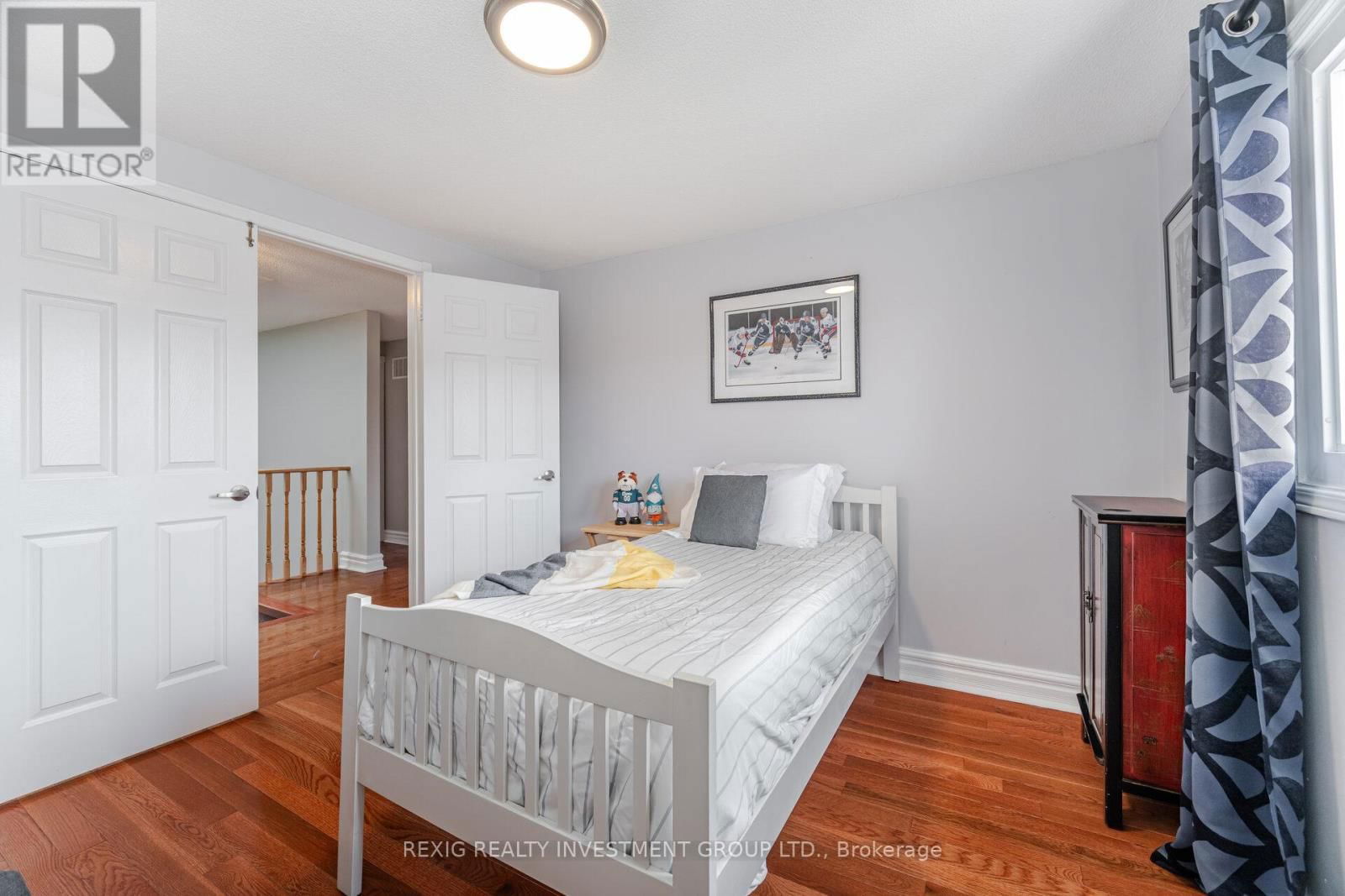 66 SETTLER COURT Image 37