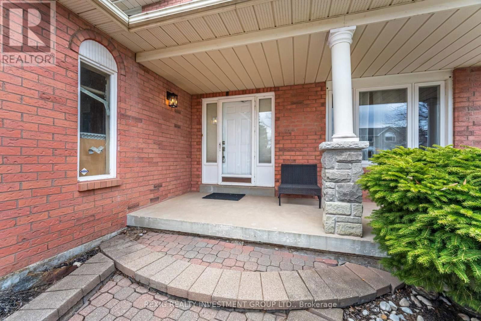 66 SETTLER COURT Image 4