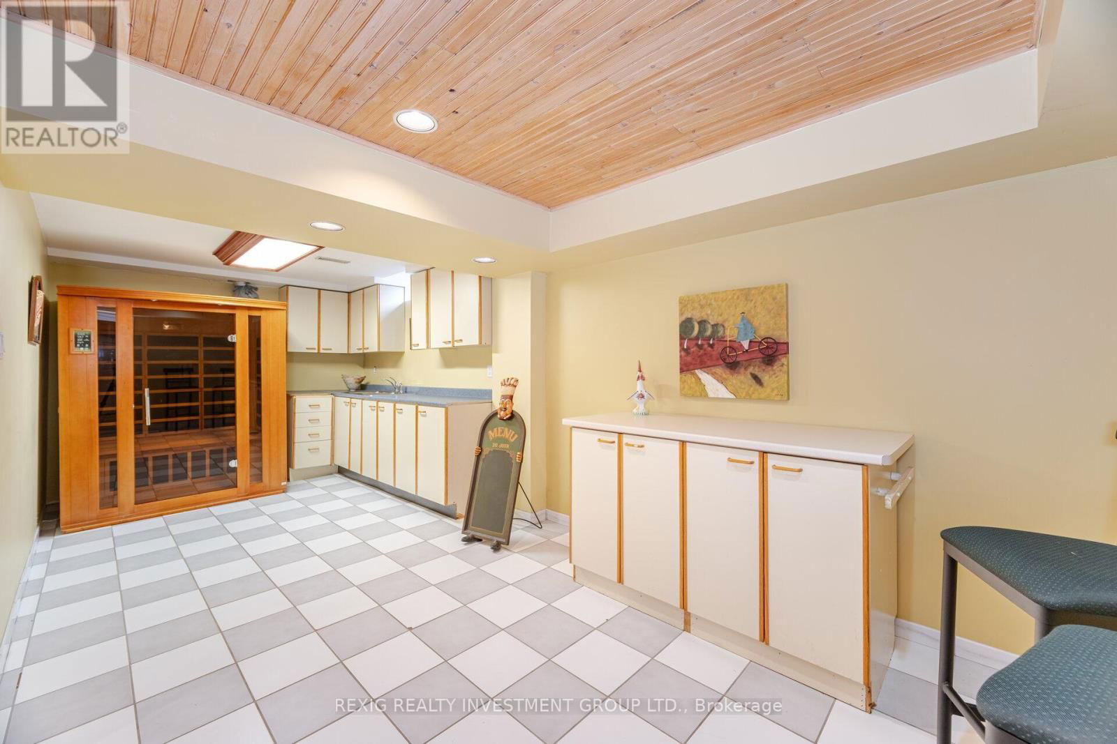 66 SETTLER COURT Image 43