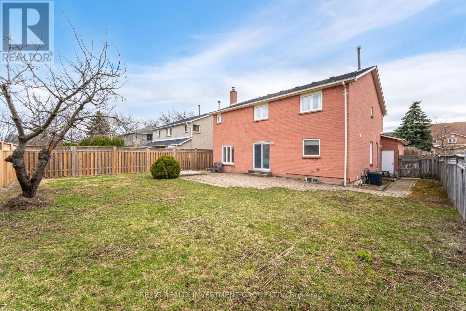 66 SETTLER COURT Image 47