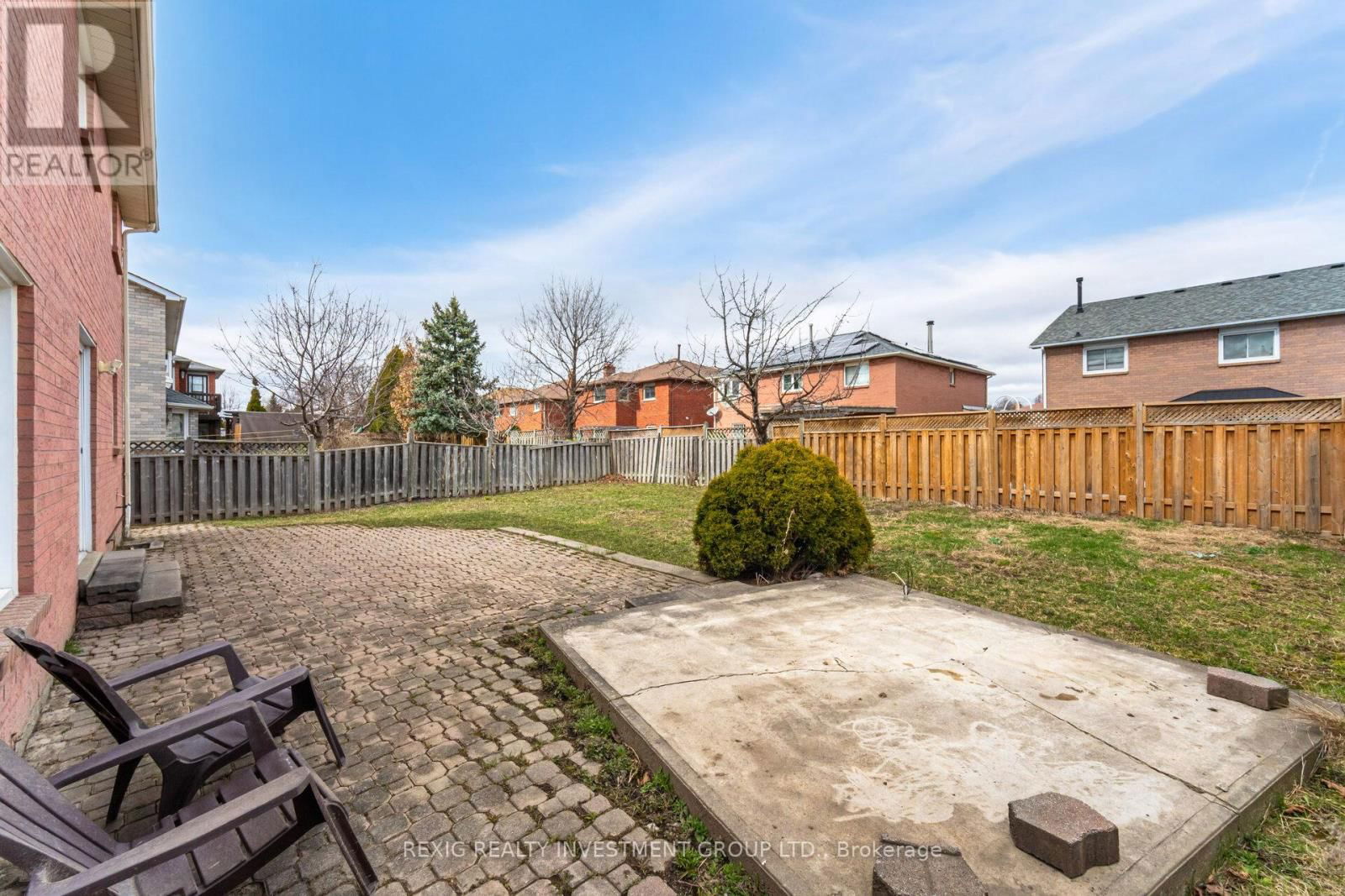 66 SETTLER COURT Image 48