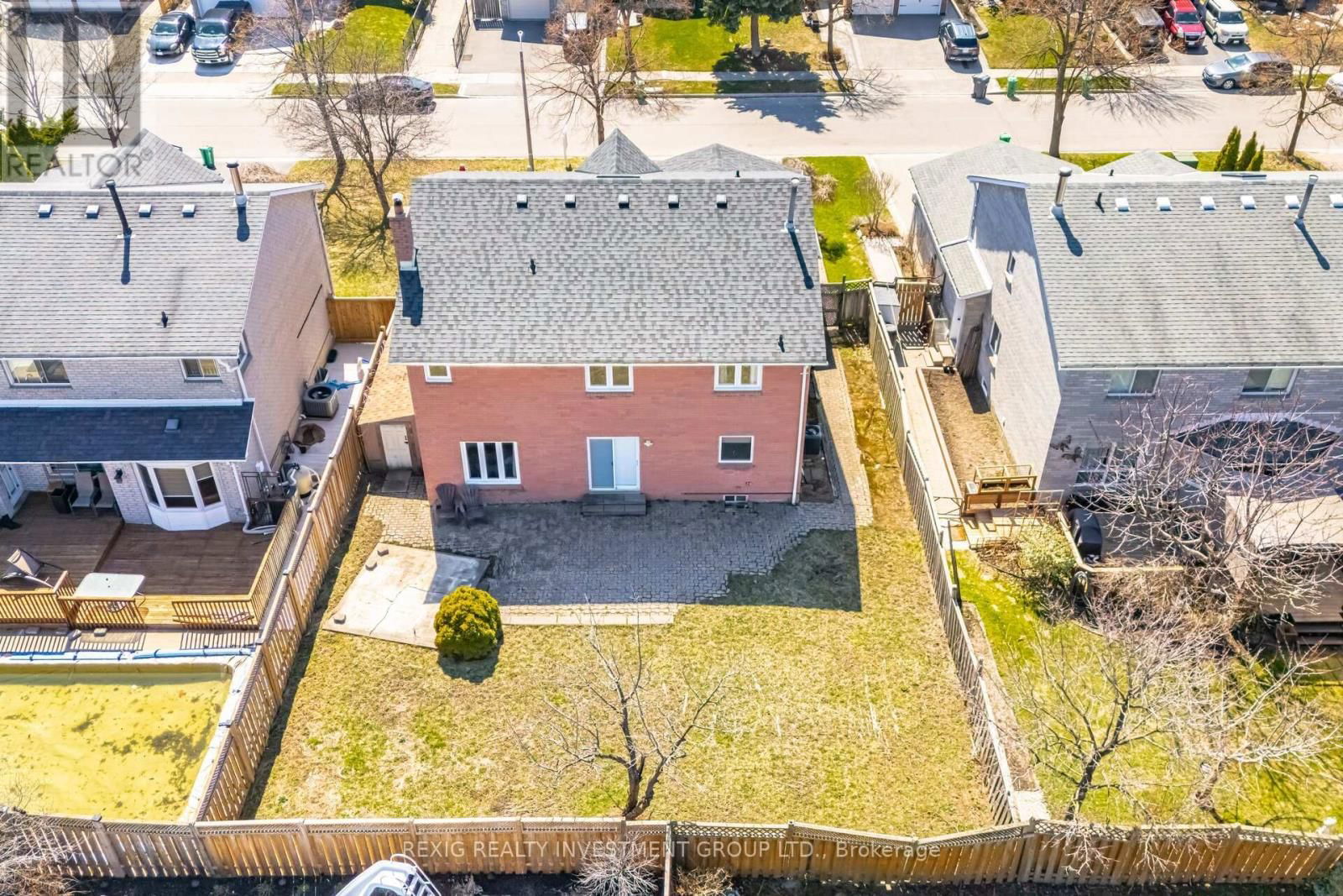 66 SETTLER COURT Image 49