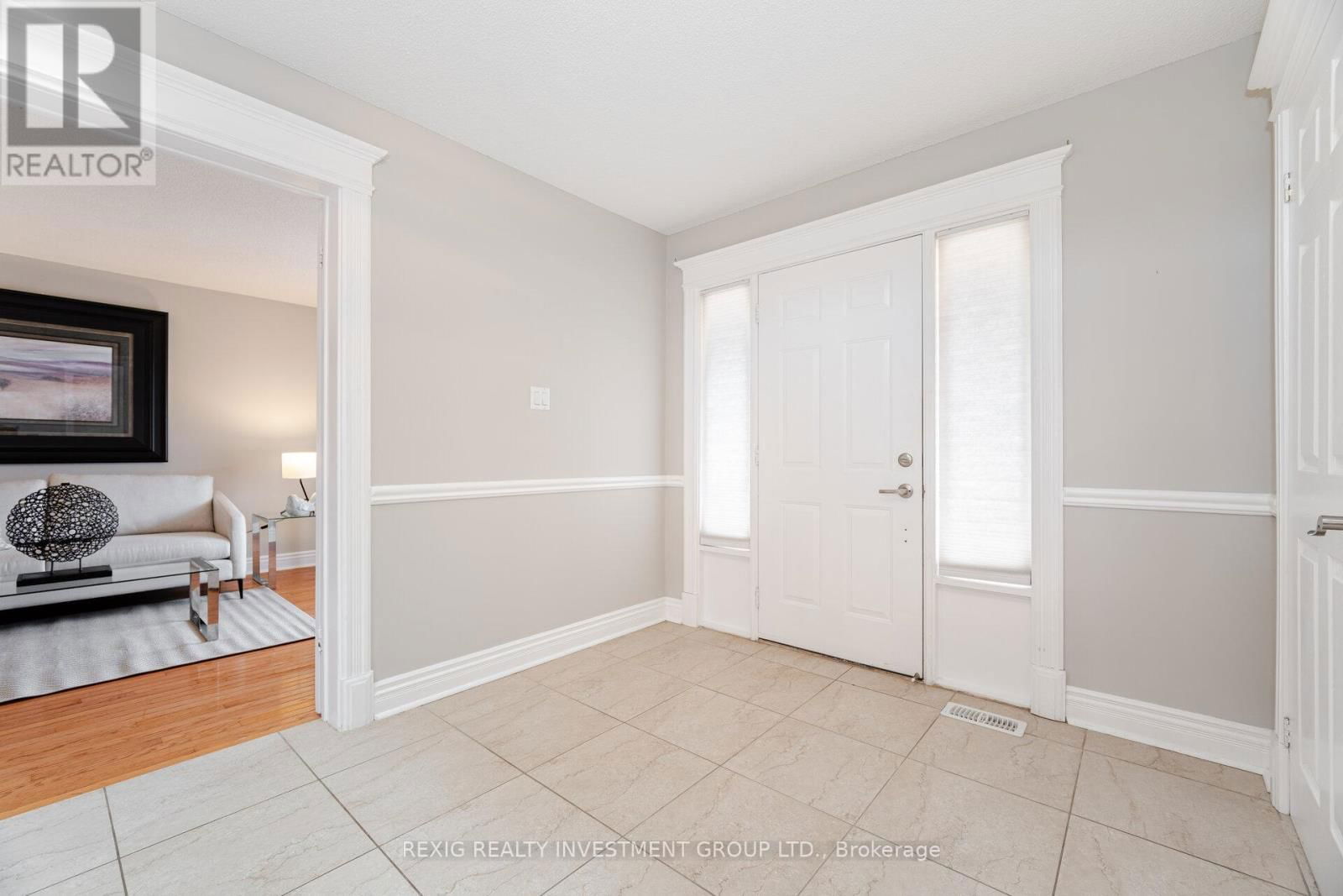 66 SETTLER COURT Image 5