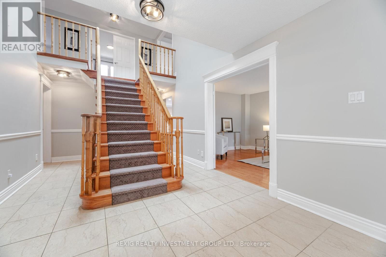66 SETTLER COURT Image 6