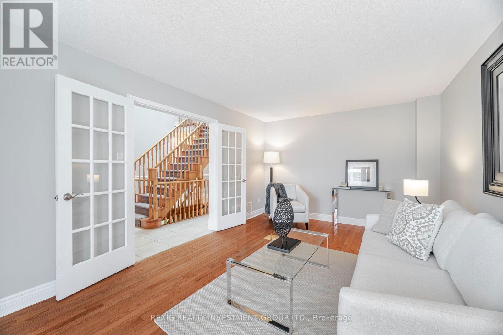 66 SETTLER COURT Image 8