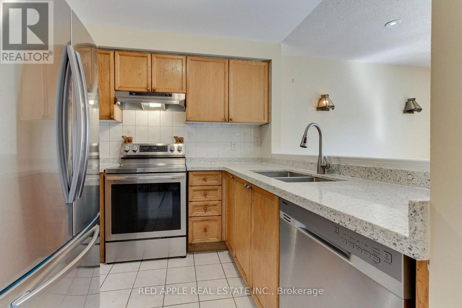 26 TUMBLEWEED TRAIL Image 10