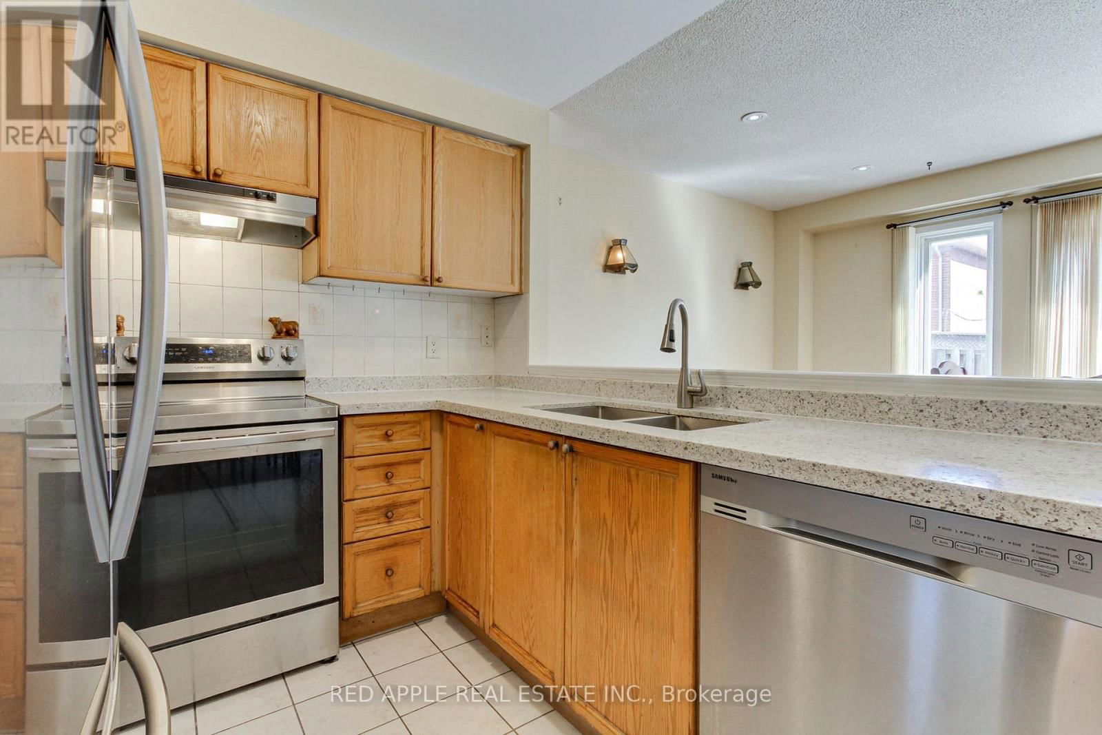 26 TUMBLEWEED TRAIL Image 11