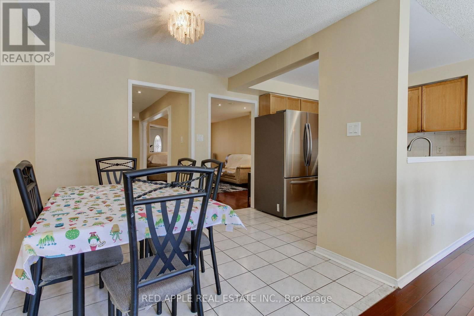 26 TUMBLEWEED TRAIL Image 12
