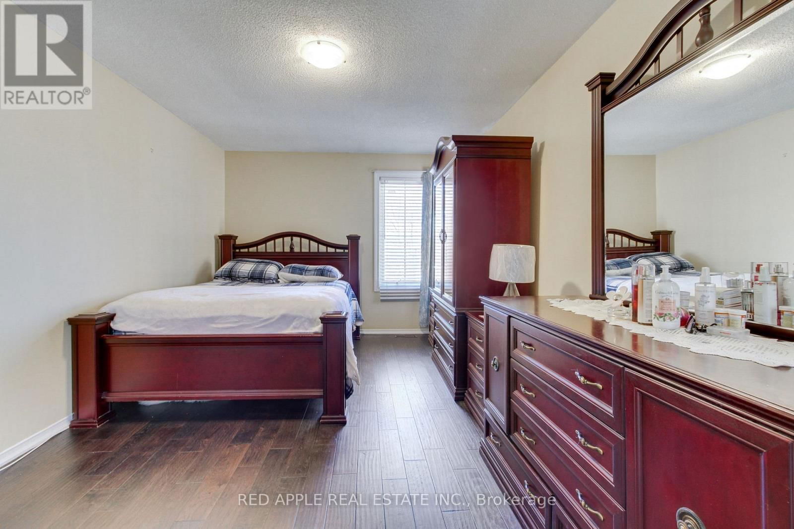 26 TUMBLEWEED TRAIL Image 17
