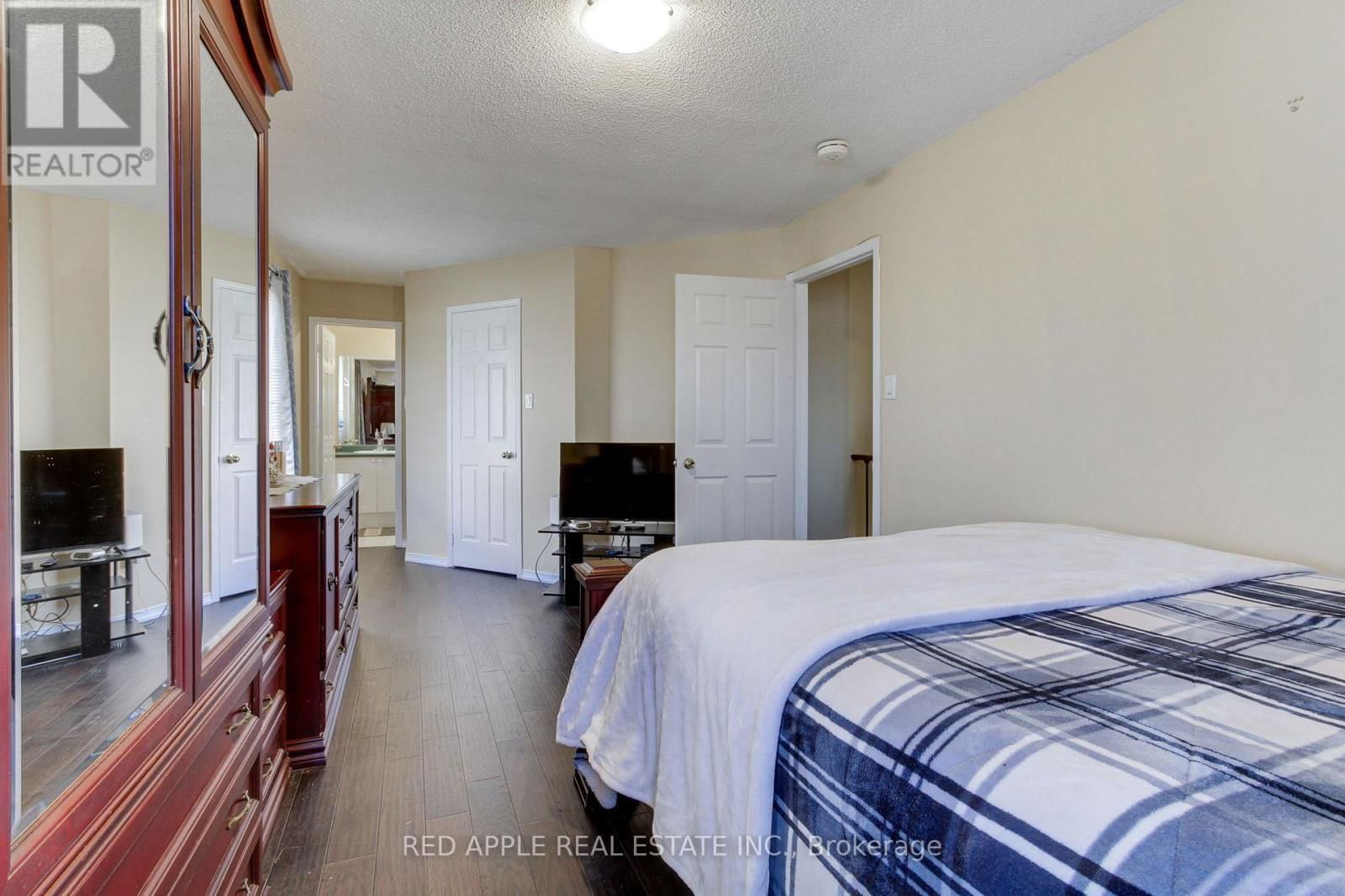 26 TUMBLEWEED TRAIL Image 18