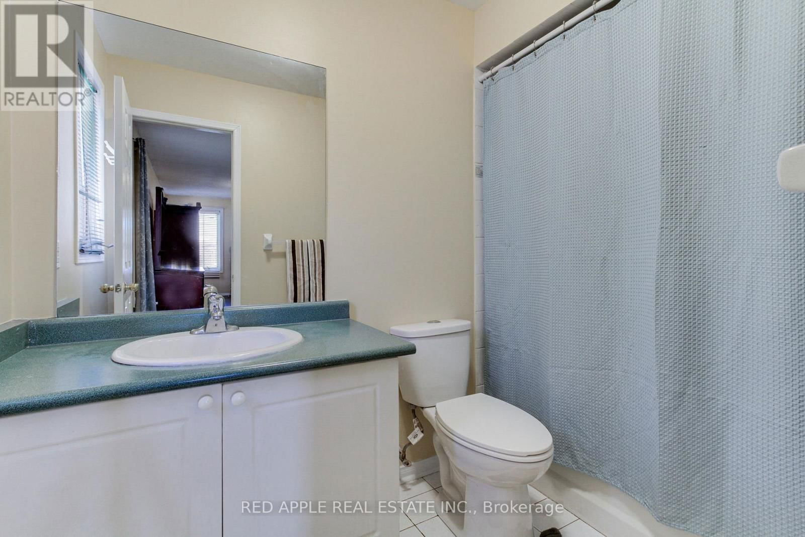 26 TUMBLEWEED TRAIL Image 19