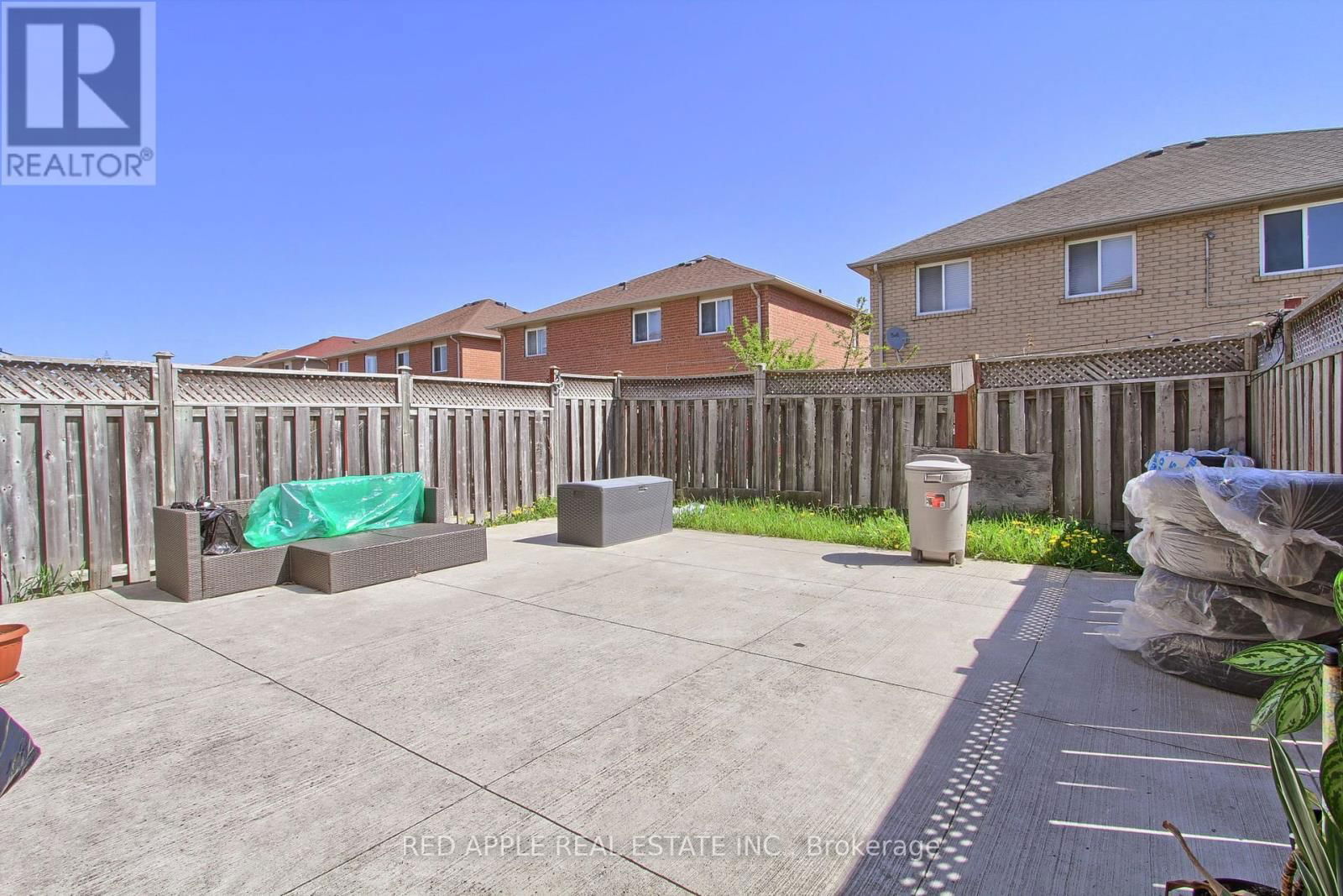 26 TUMBLEWEED TRAIL Image 31