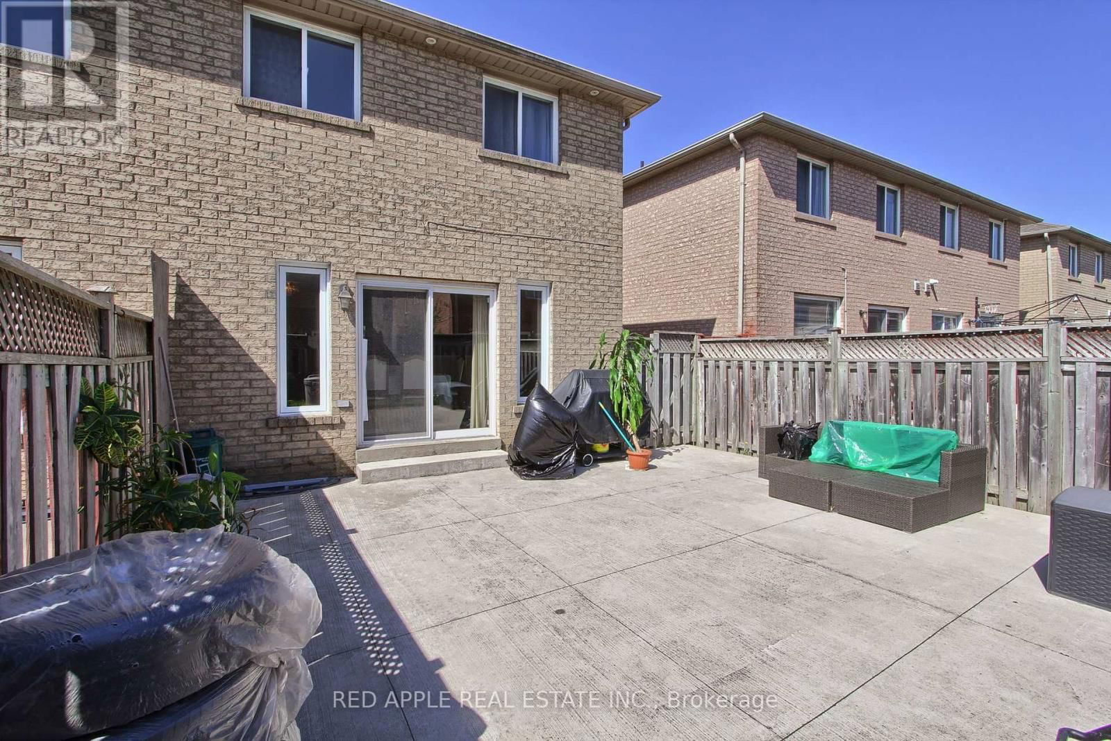 26 TUMBLEWEED TRAIL Image 32