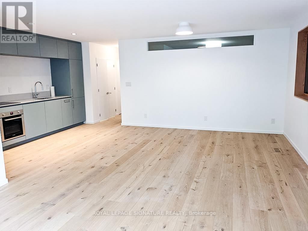 Main - 1265 DAVENPORT ROAD Image 3