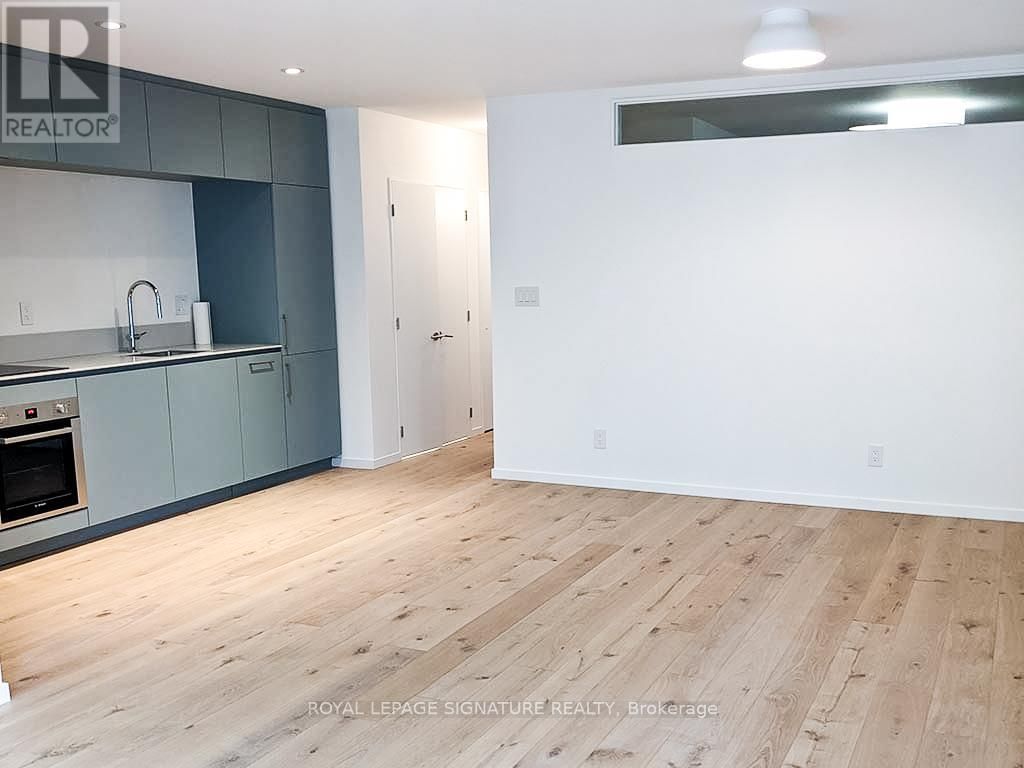 Main - 1265 DAVENPORT ROAD Image 4