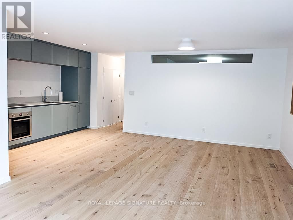 Main - 1265 DAVENPORT ROAD Image 6