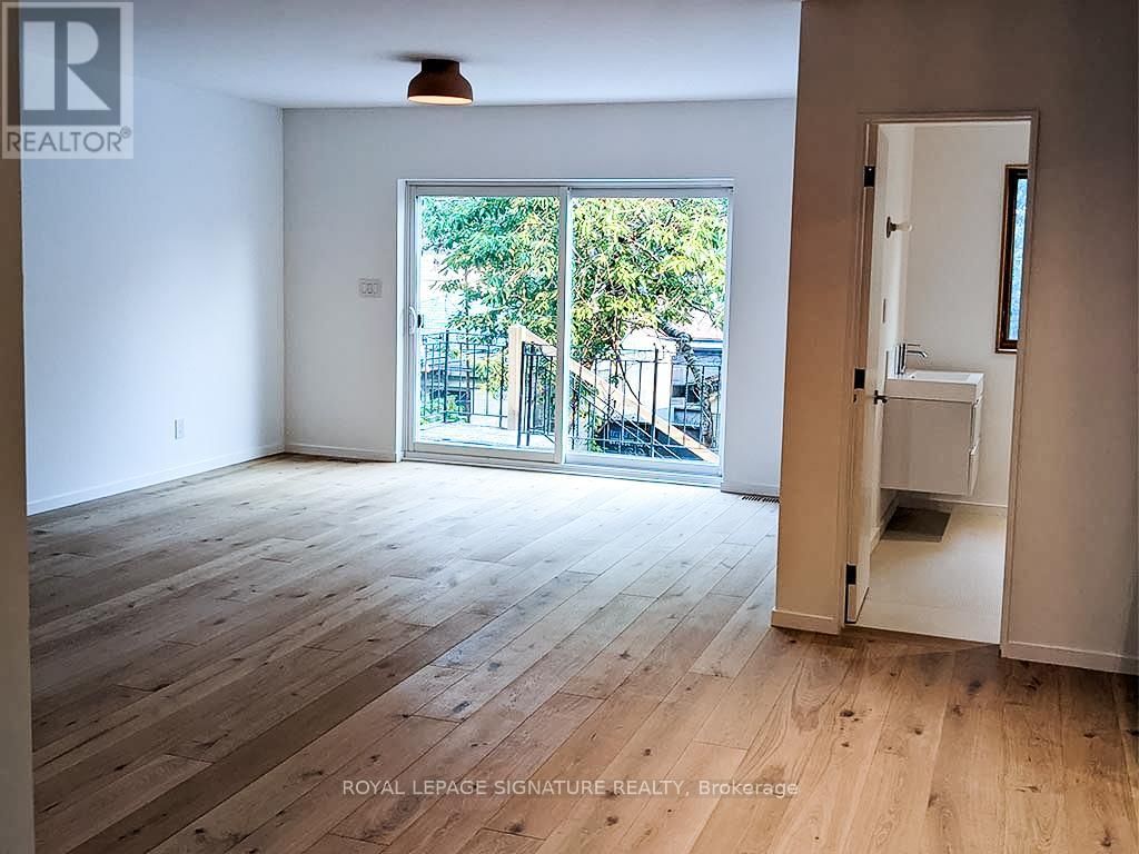 Main - 1265 DAVENPORT ROAD Image 7