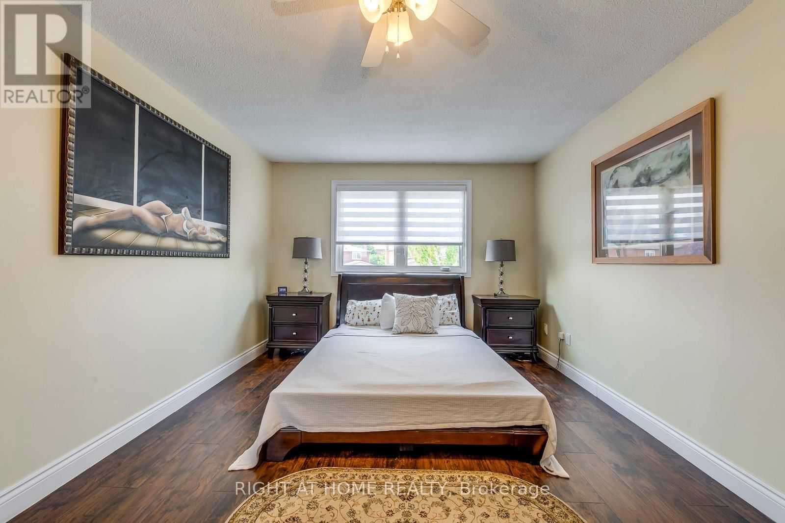 70 DE ROSE AVENUE Image 28