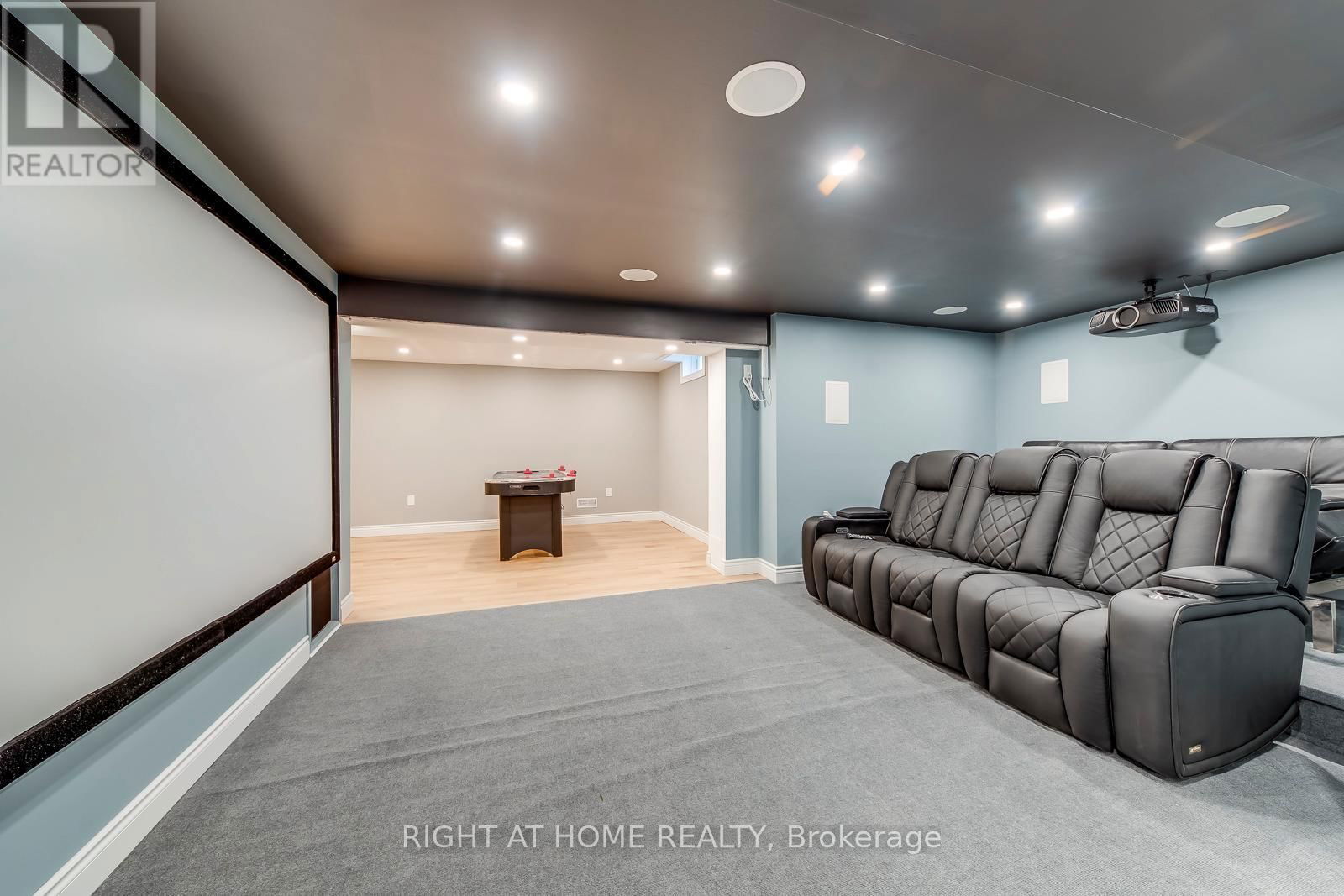 70 DE ROSE AVENUE Image 41
