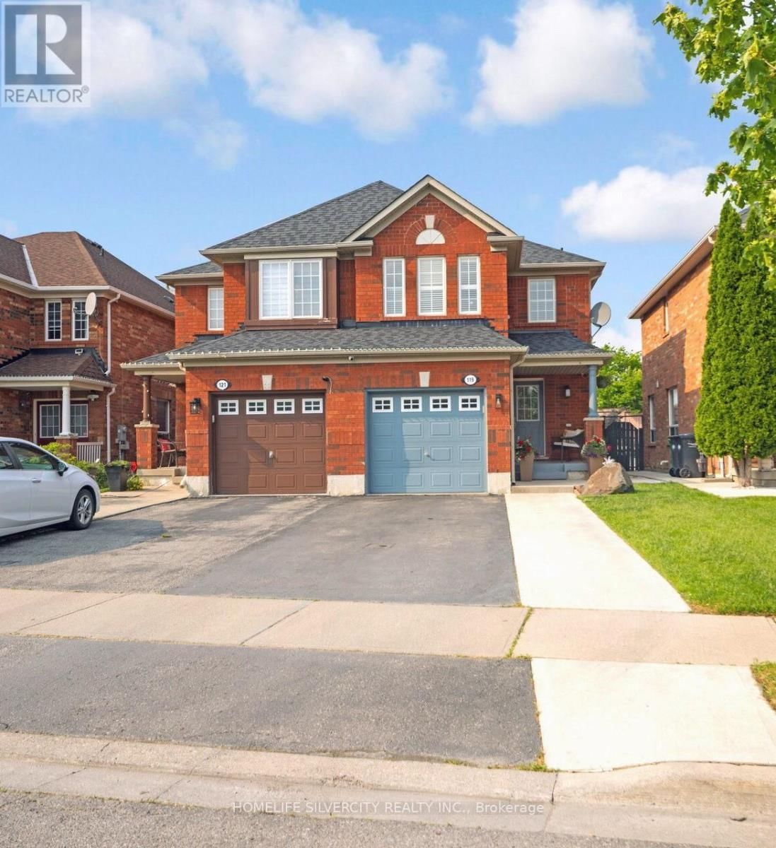 119 HERDWICK STREET Image 1