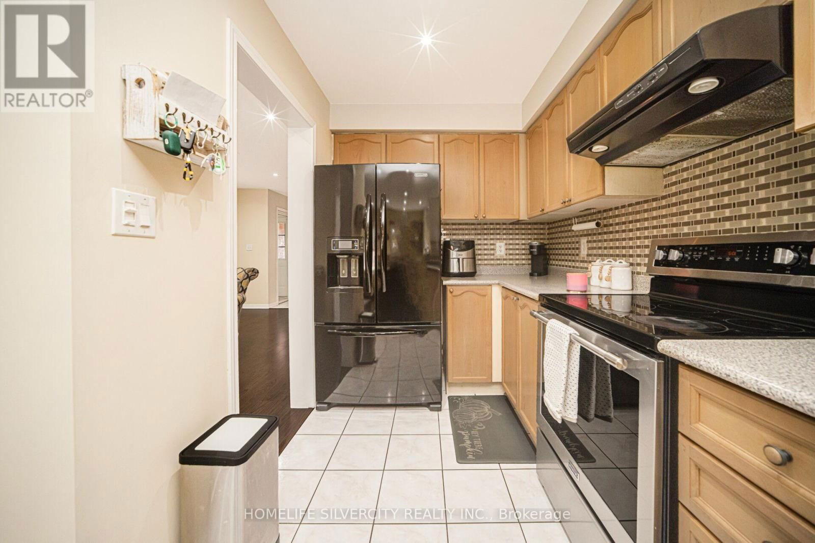 119 HERDWICK STREET Image 11