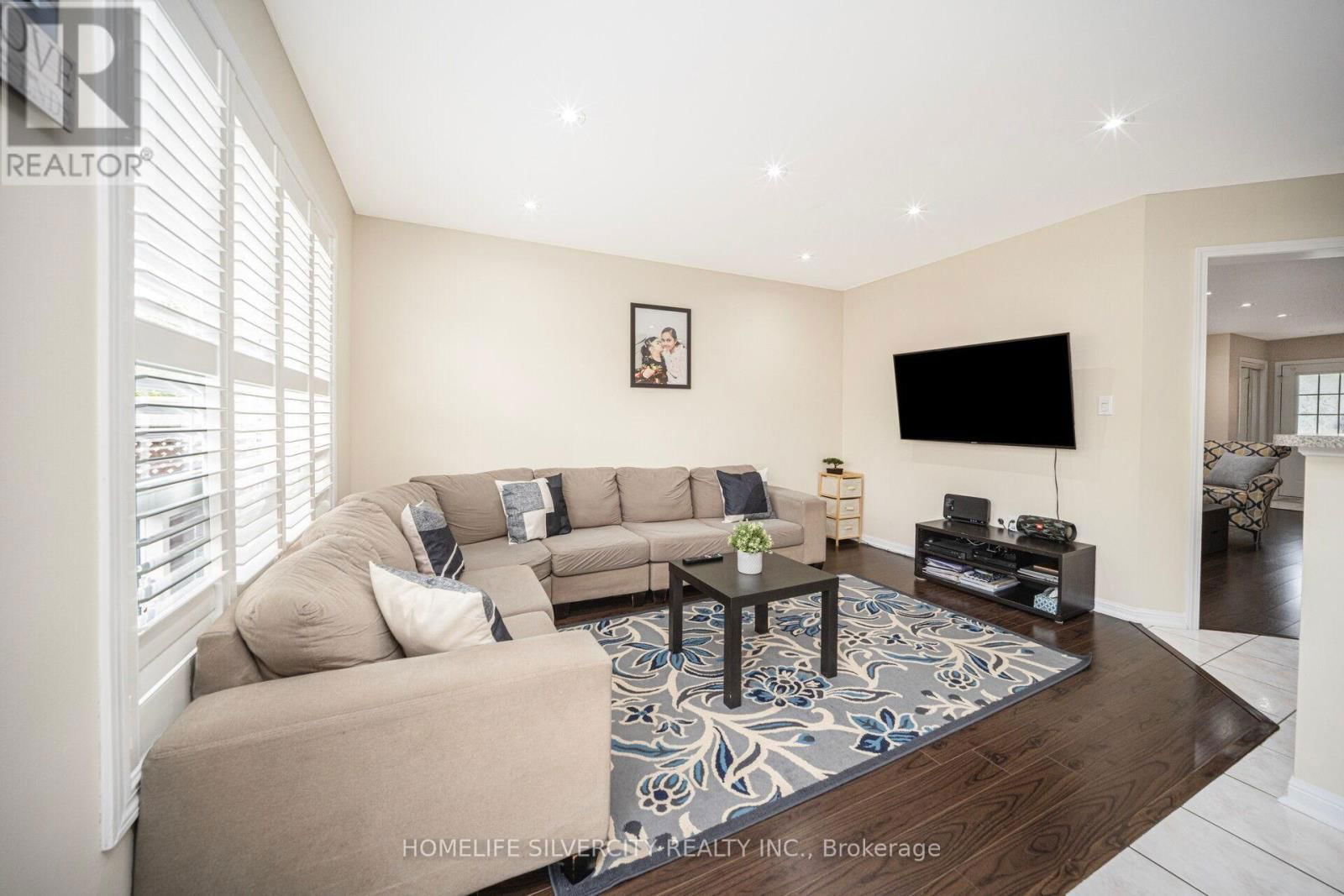 119 HERDWICK STREET Image 15