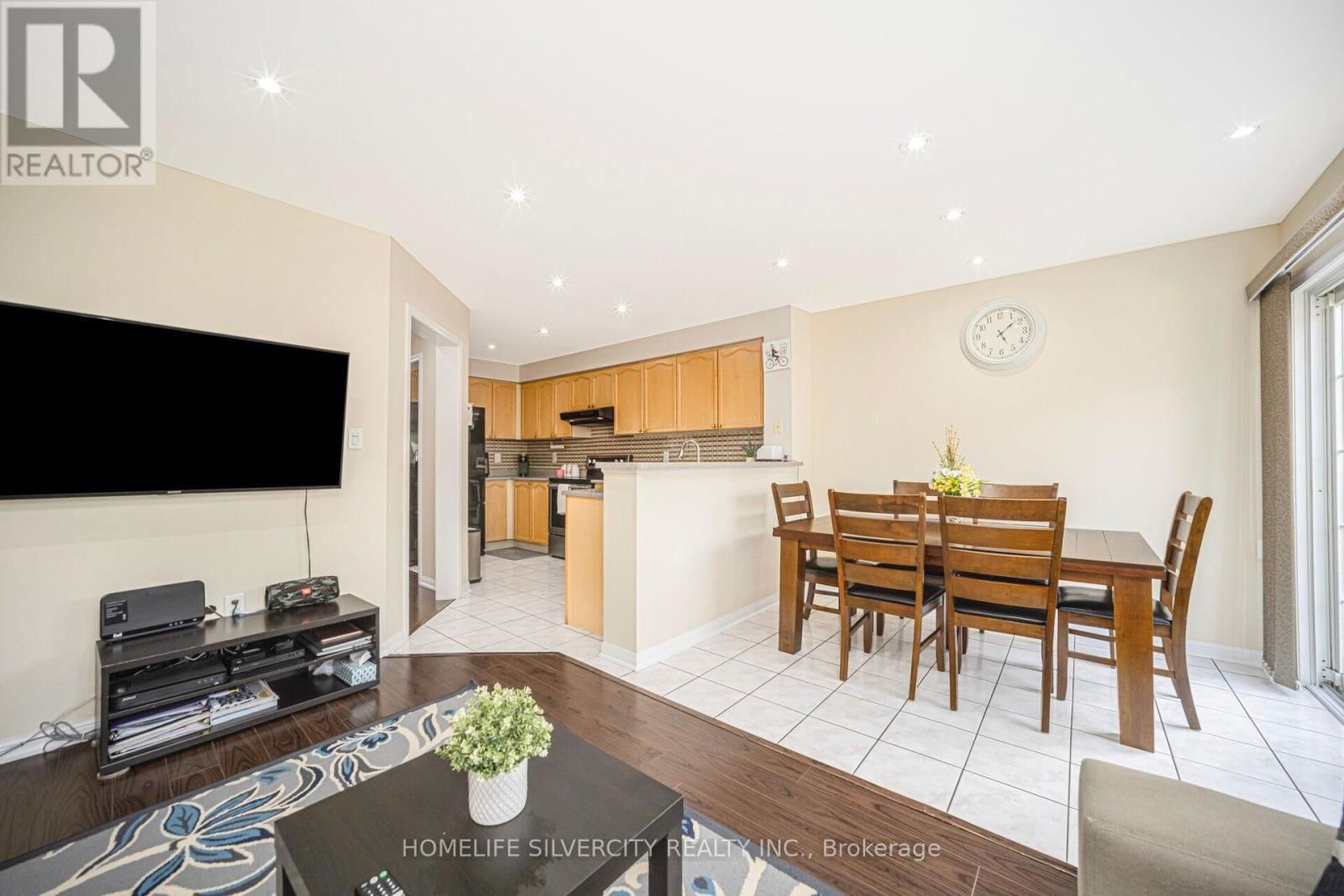 119 HERDWICK STREET Image 16