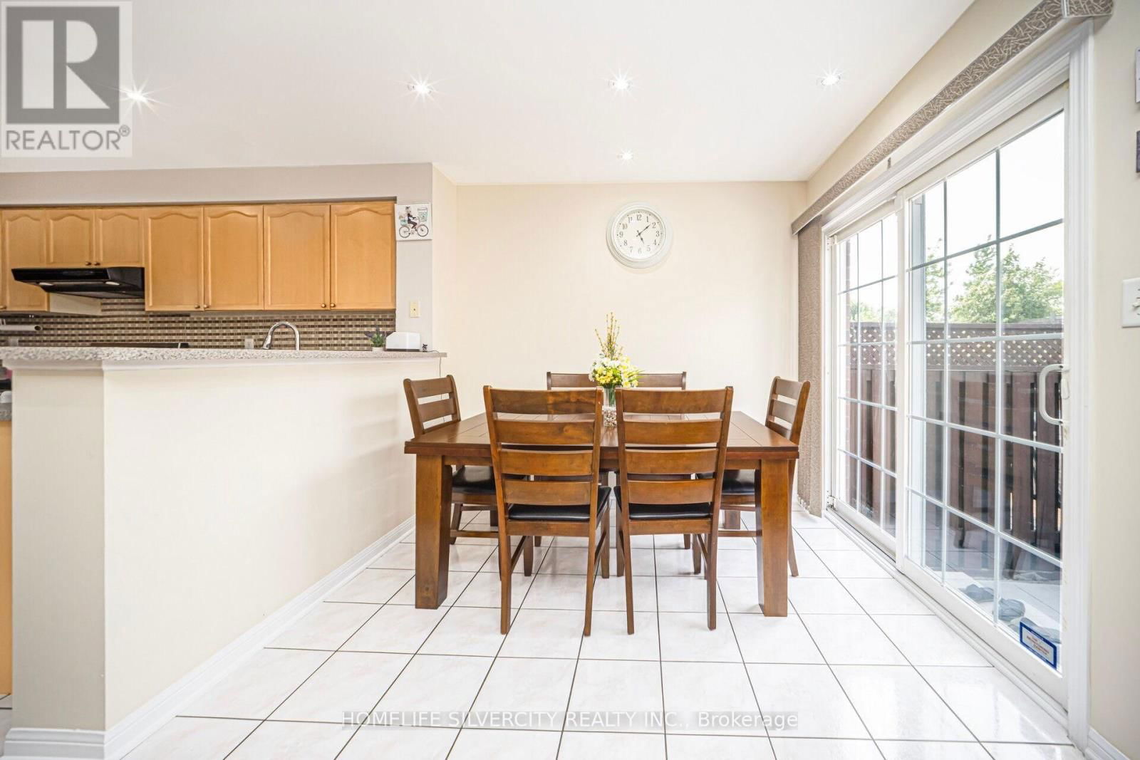 119 HERDWICK STREET Image 17