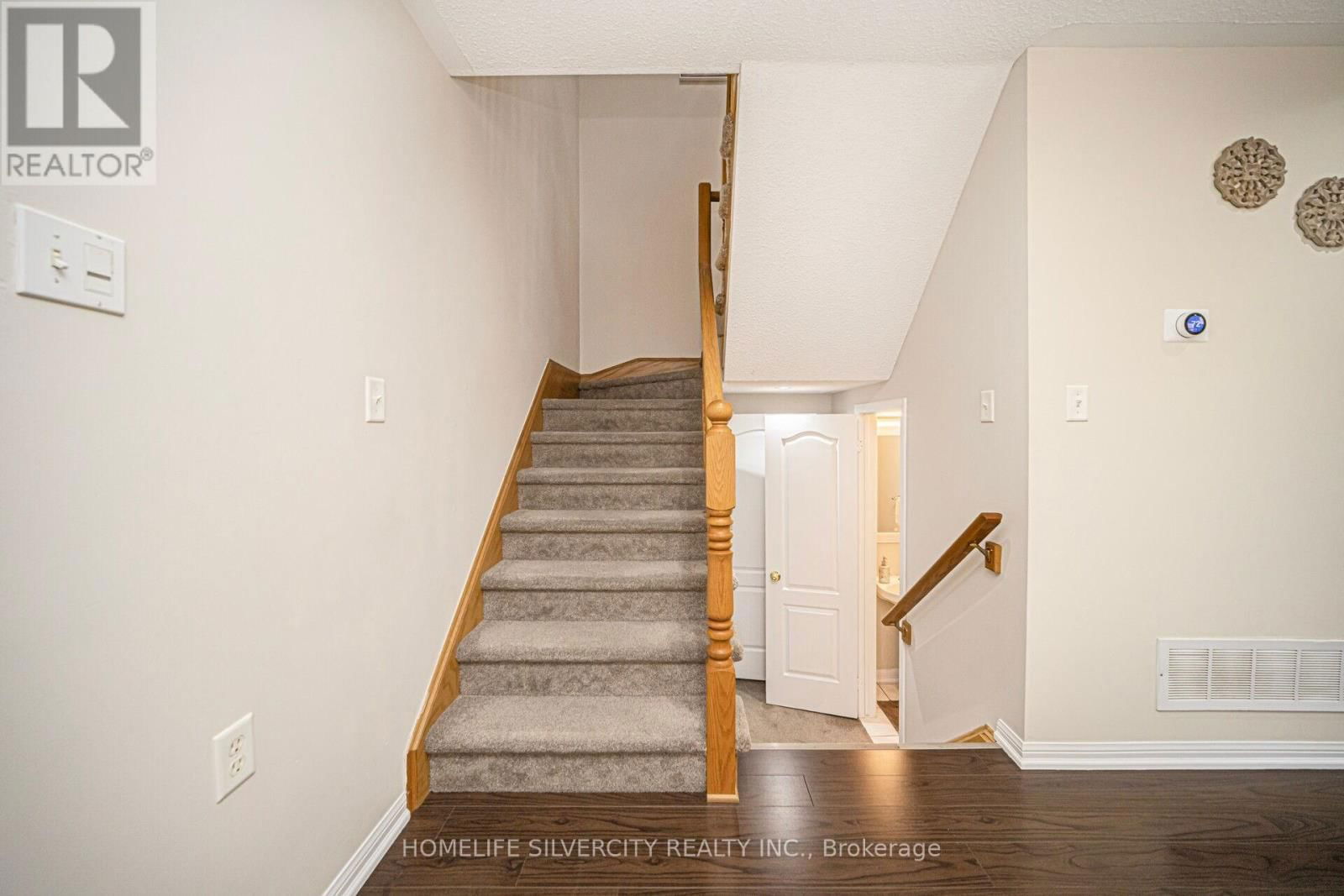 119 HERDWICK STREET Image 19