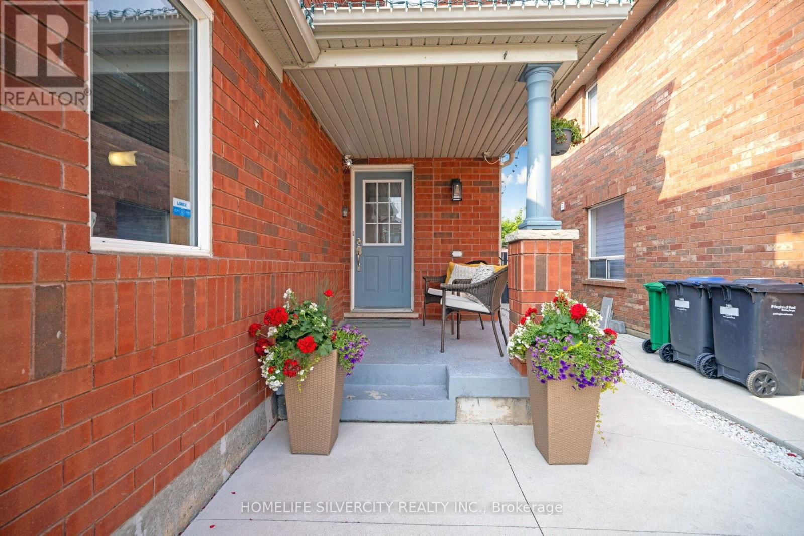 119 HERDWICK STREET Image 2